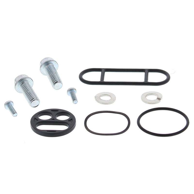 FUEL TAP REBUILD KIT