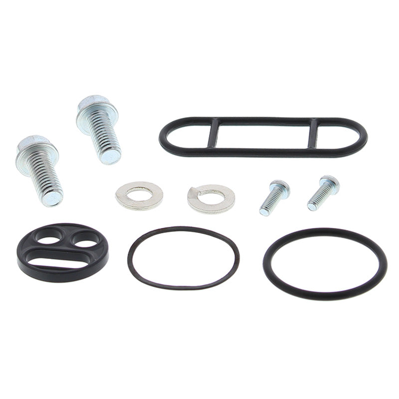 FUEL TAP REBUILD KIT