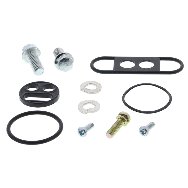 FUEL TAP REBUILD KIT