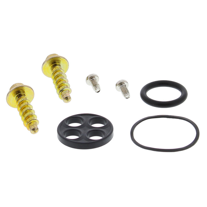 FUEL TAP REBUILD KIT