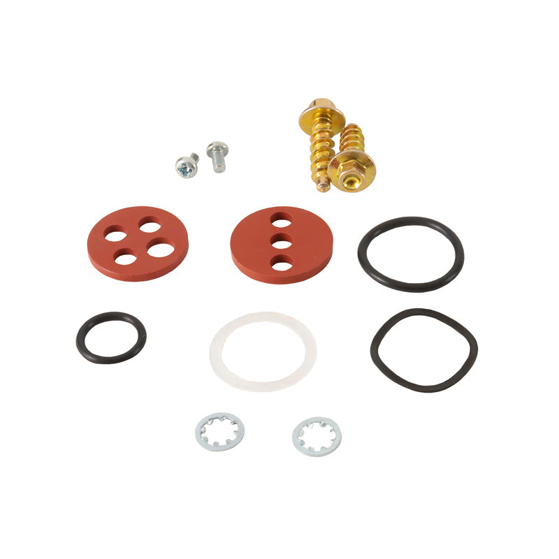 FUEL TAP REBUILD KIT