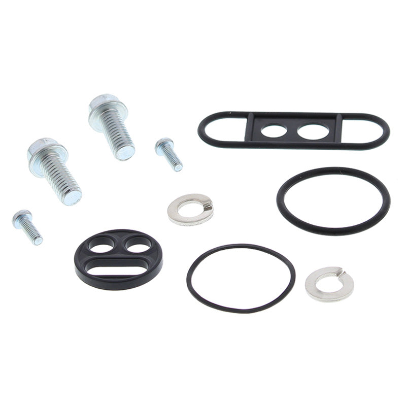 FUEL TAP REBUILD KIT