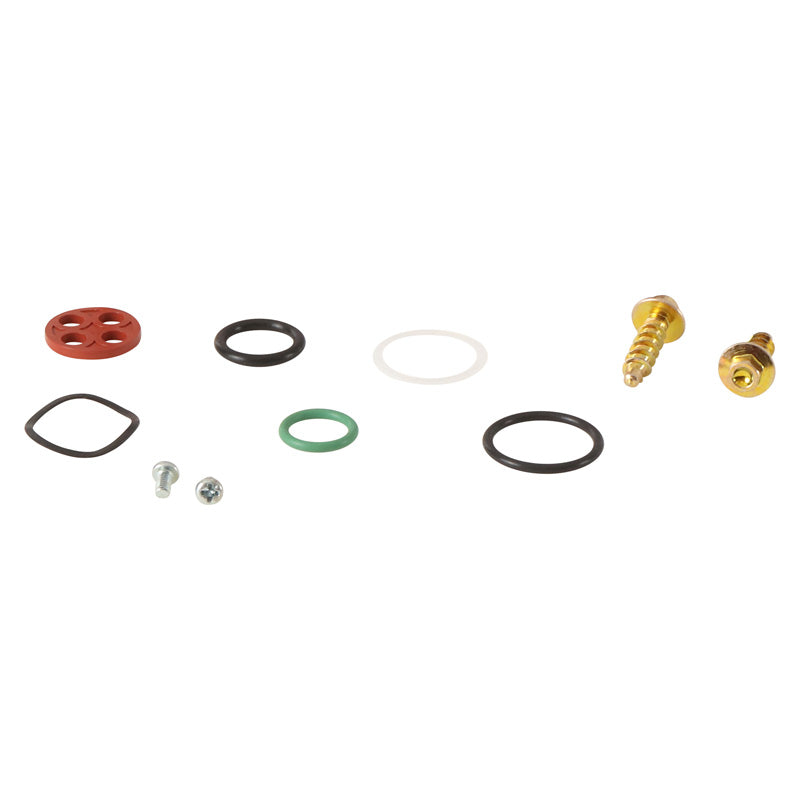 FUEL TAP REBUILD KIT