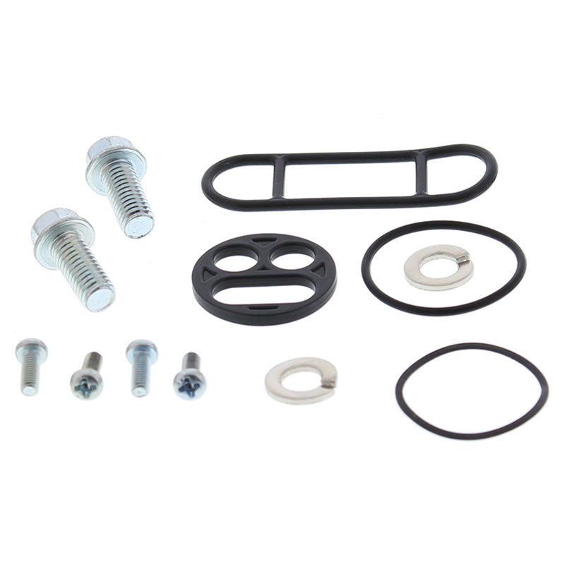 FUEL TAP REBUILD KIT