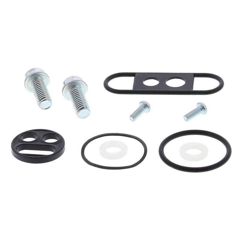FUEL TAP REBUILD KIT