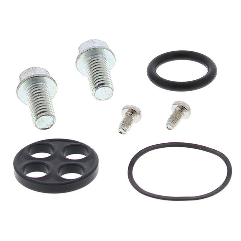 FUEL TAP REBUILD KIT