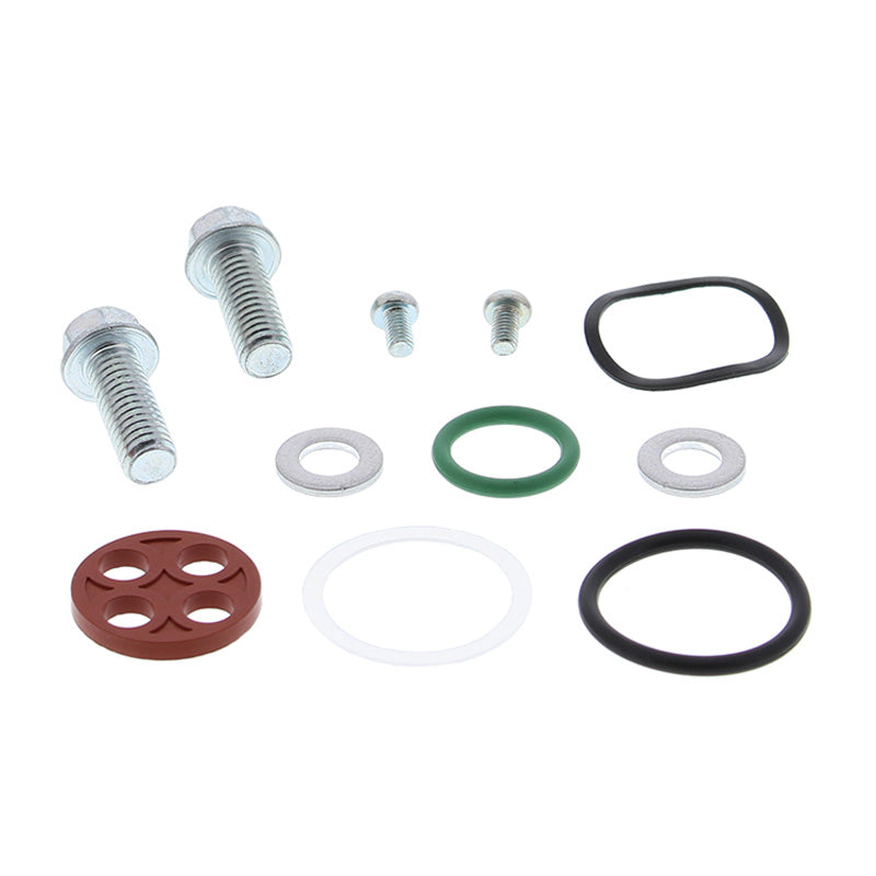 FUEL TAP REBUILD KIT