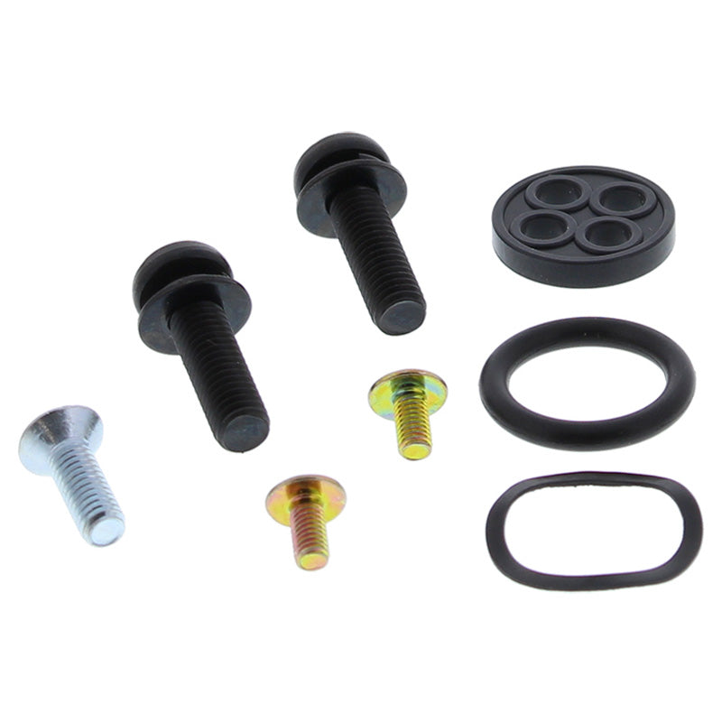 FUEL TAP REBUILD KIT