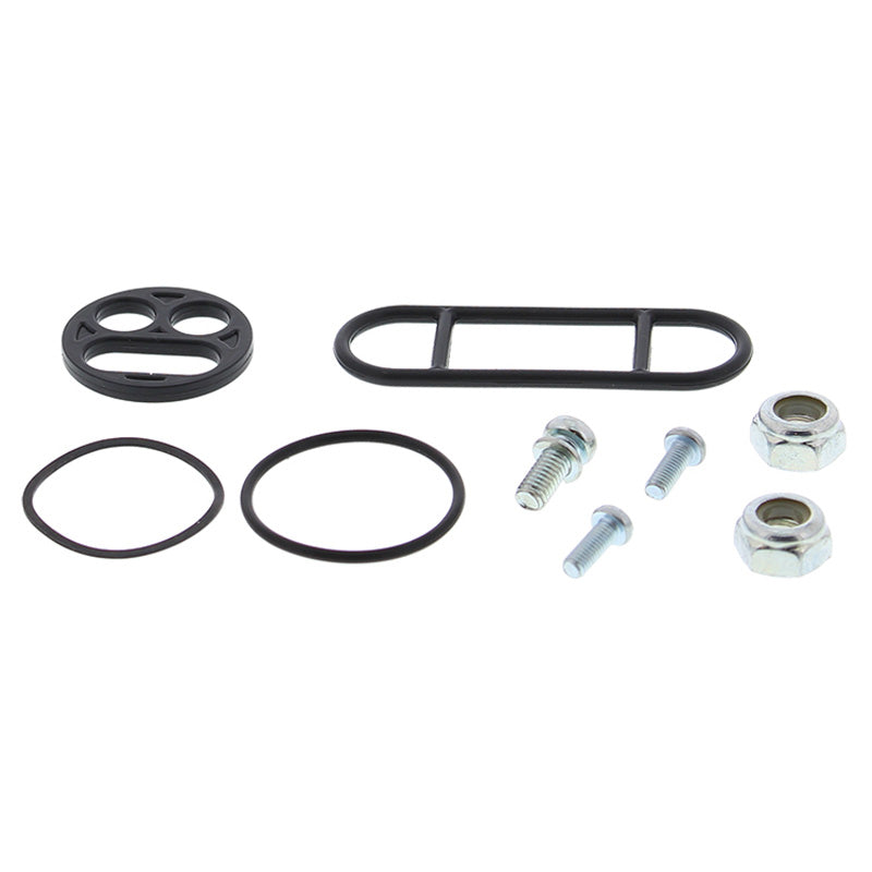 FUEL TAP REBUILD KIT