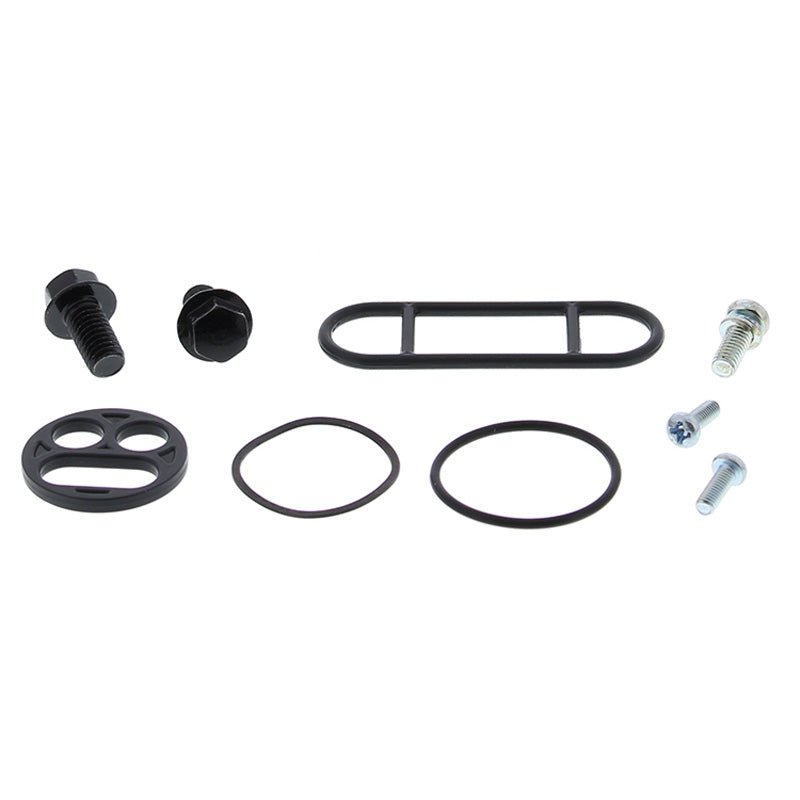 FUEL TAP REBUILD KIT