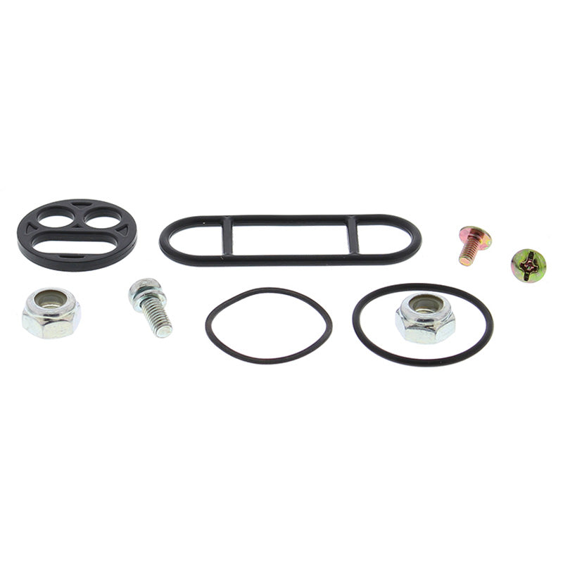 FUEL TAP REBUILD KIT