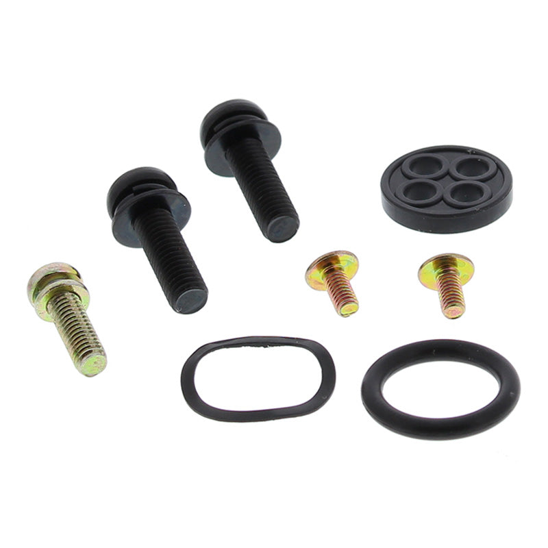FUEL TAP REBUILD KIT