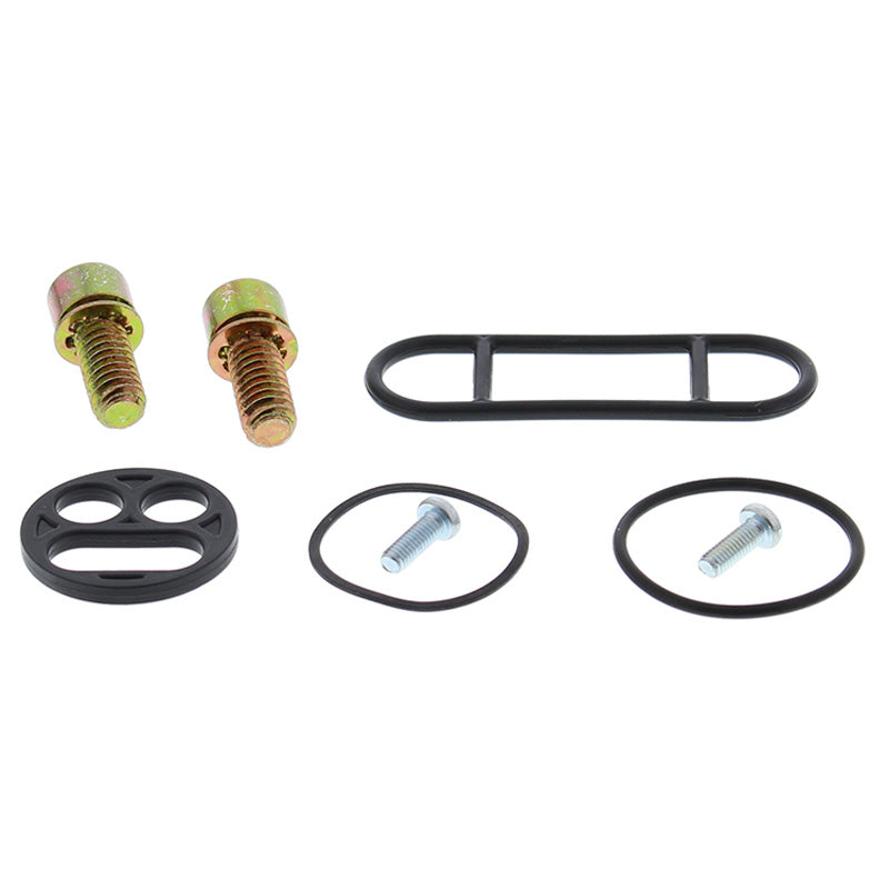 FUEL TAP REBUILD KIT