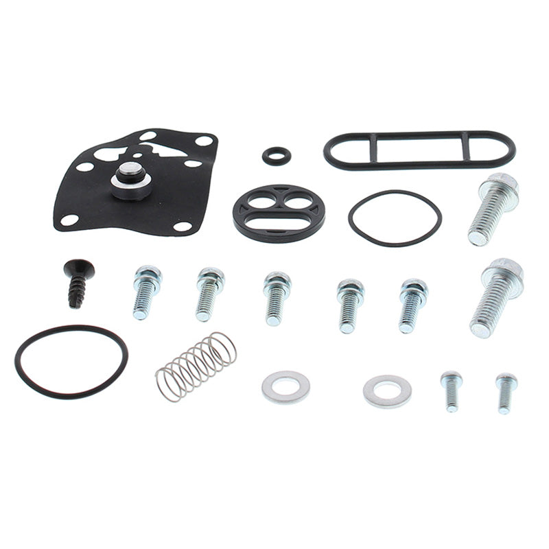 FUEL TAP REBUILD KIT