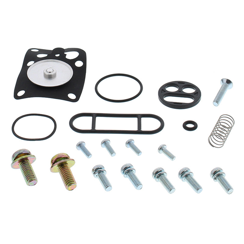 FUEL TAP REBUILD KIT