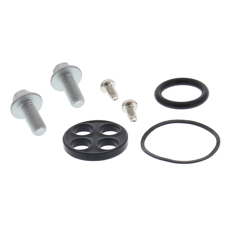 FUEL TAP REBUILD KIT