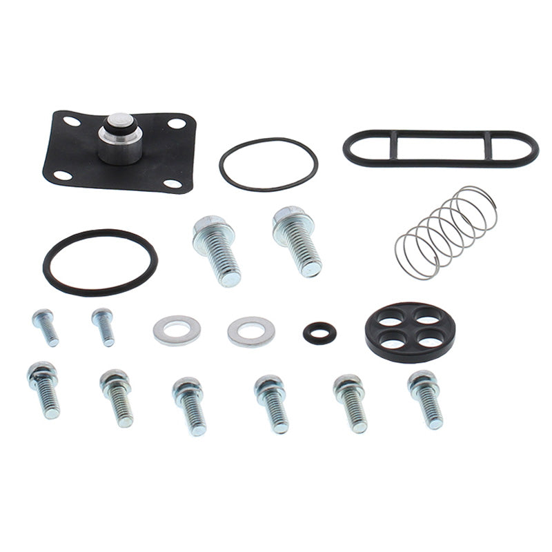 FUEL TAP REBUILD KIT