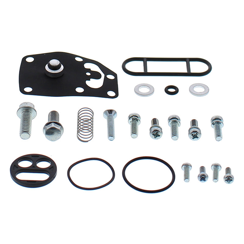 FUEL TAP REBUILD KIT