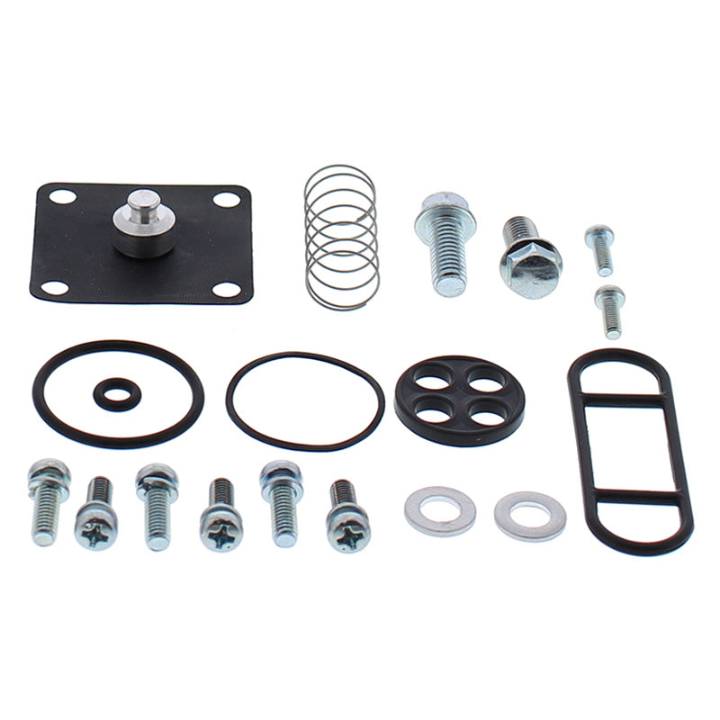 FUEL TAP REBUILD KIT