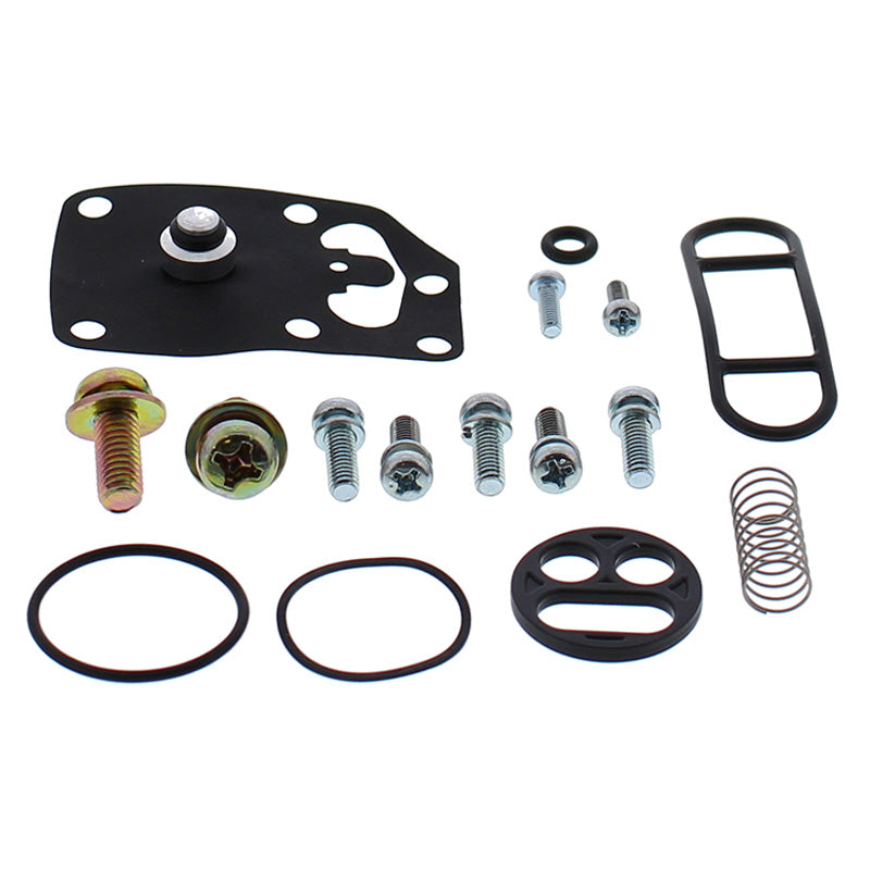 FUEL TAP REBUILD KIT