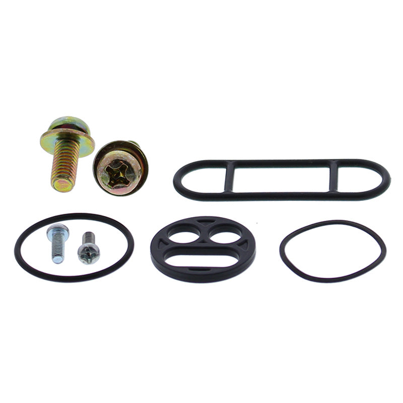 FUEL TAP REBUILD KIT