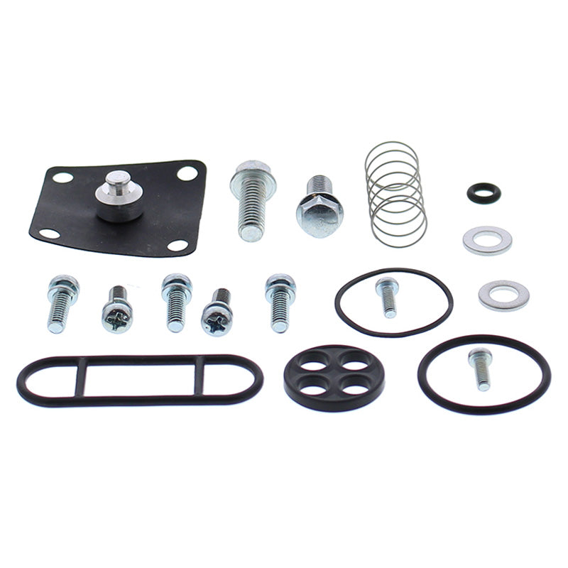 FUEL TAP REBUILD KIT