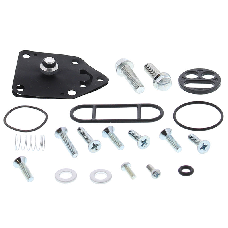 FUEL TAP REBUILD KIT