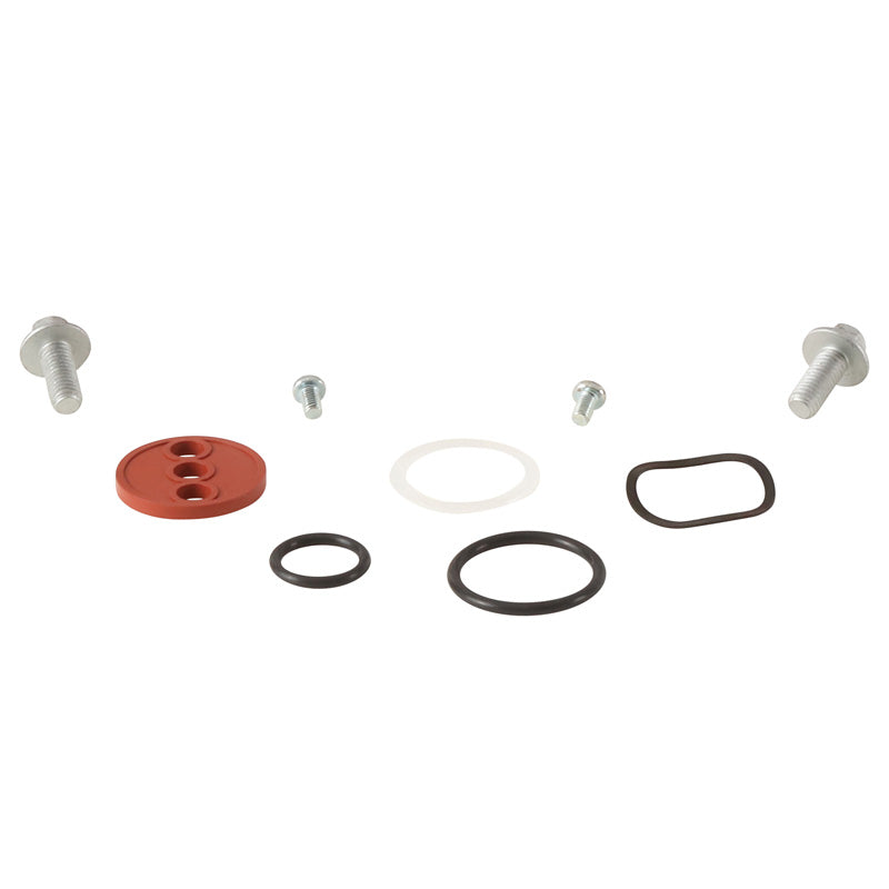 FUEL TAP REBUILD KIT