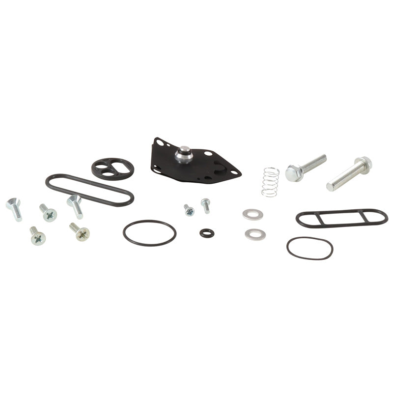 FUEL TAP REBUILD KIT