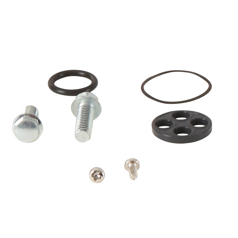 FUEL TAP REBUILD KIT