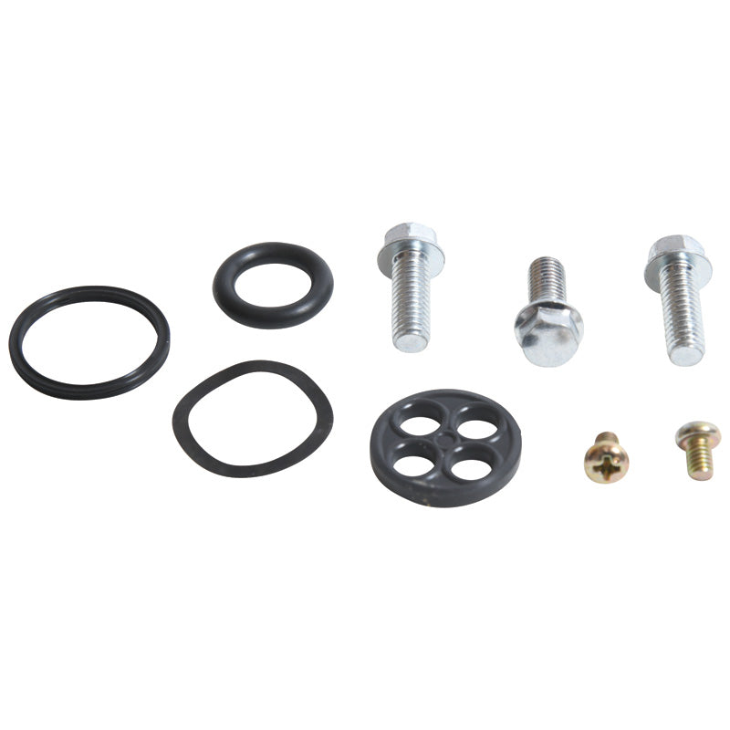 FUEL TAP REBUILD KIT