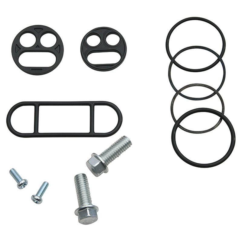 FUEL TAP REBUILD KIT
