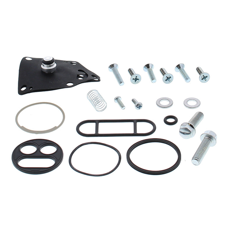FUEL TAP REBUILD KIT
