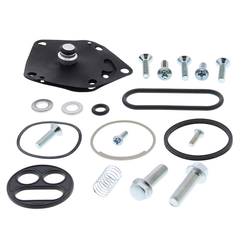 FUEL TAP REBUILD KIT