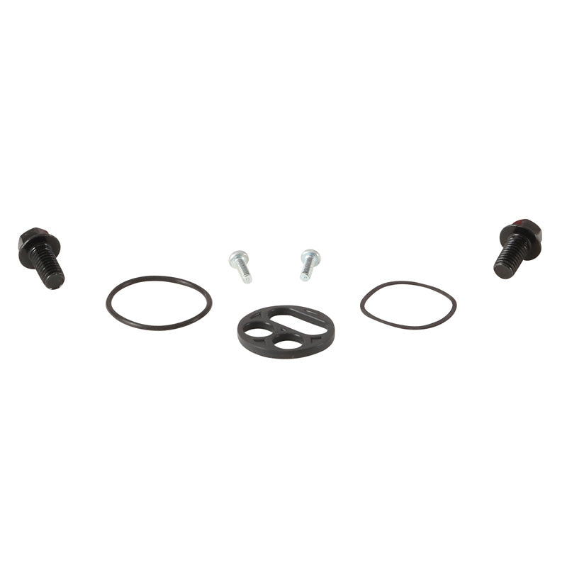 FUEL TAP REBUILD KIT