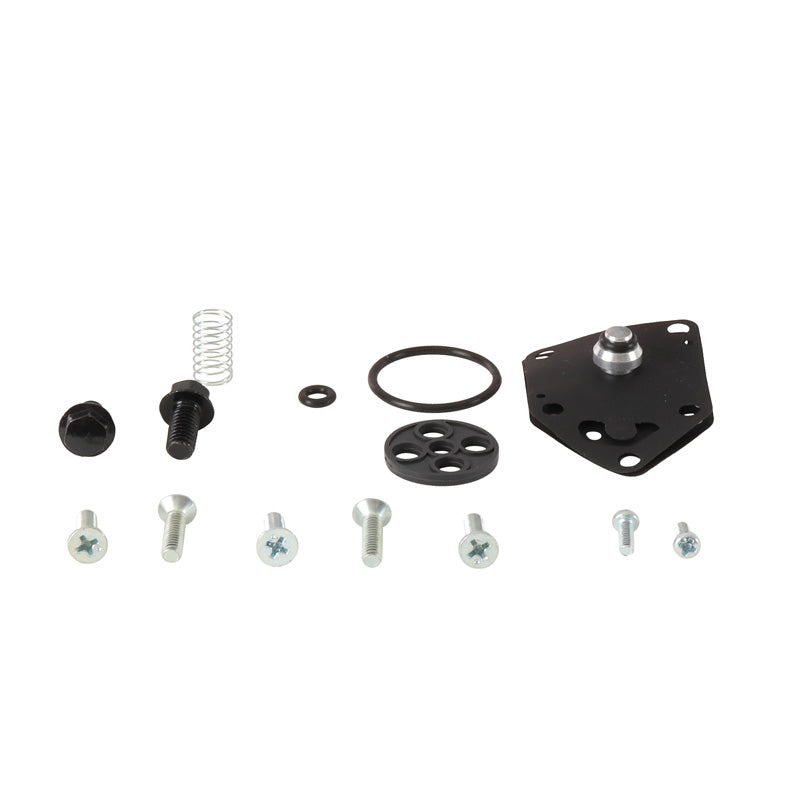 FUEL TAP REBUILD KIT