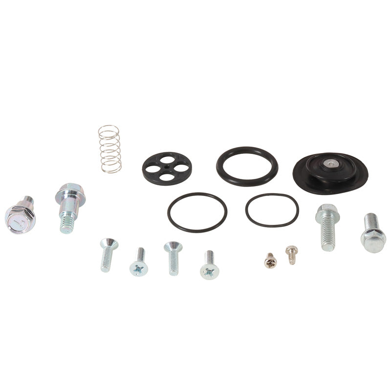 FUEL TAP REBUILD KIT
