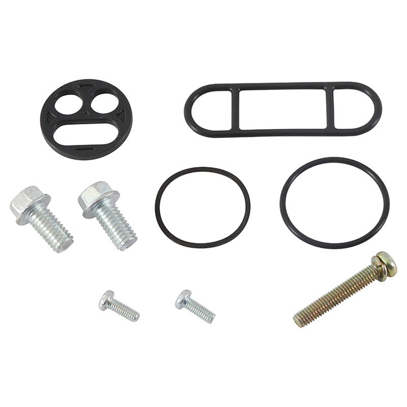 FUEL TAP REBUILD KIT