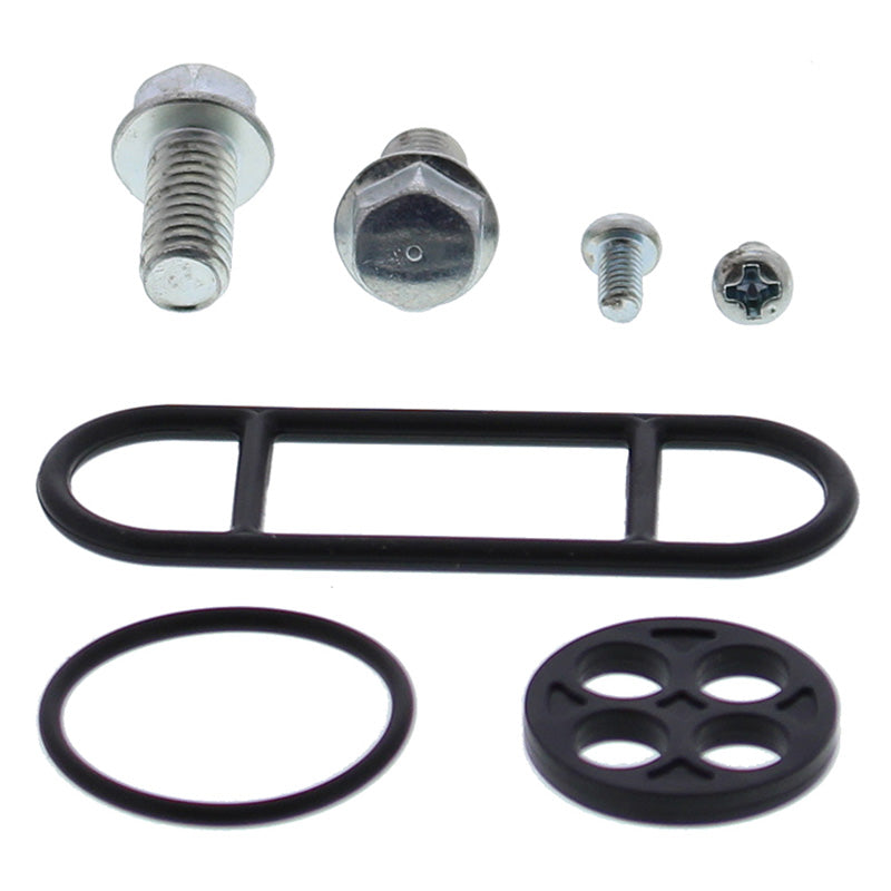 FUEL TAP REBUILD KIT
