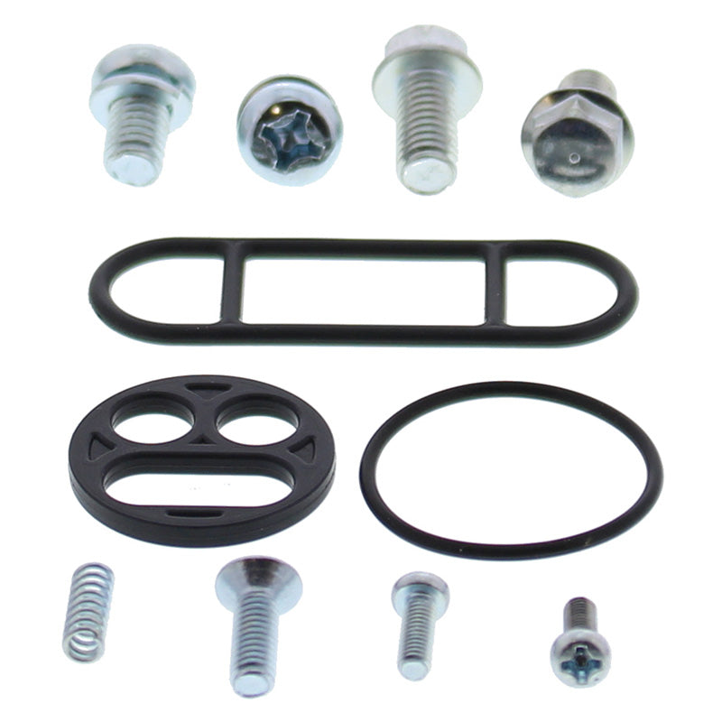 FUEL TAP REBUILD KIT