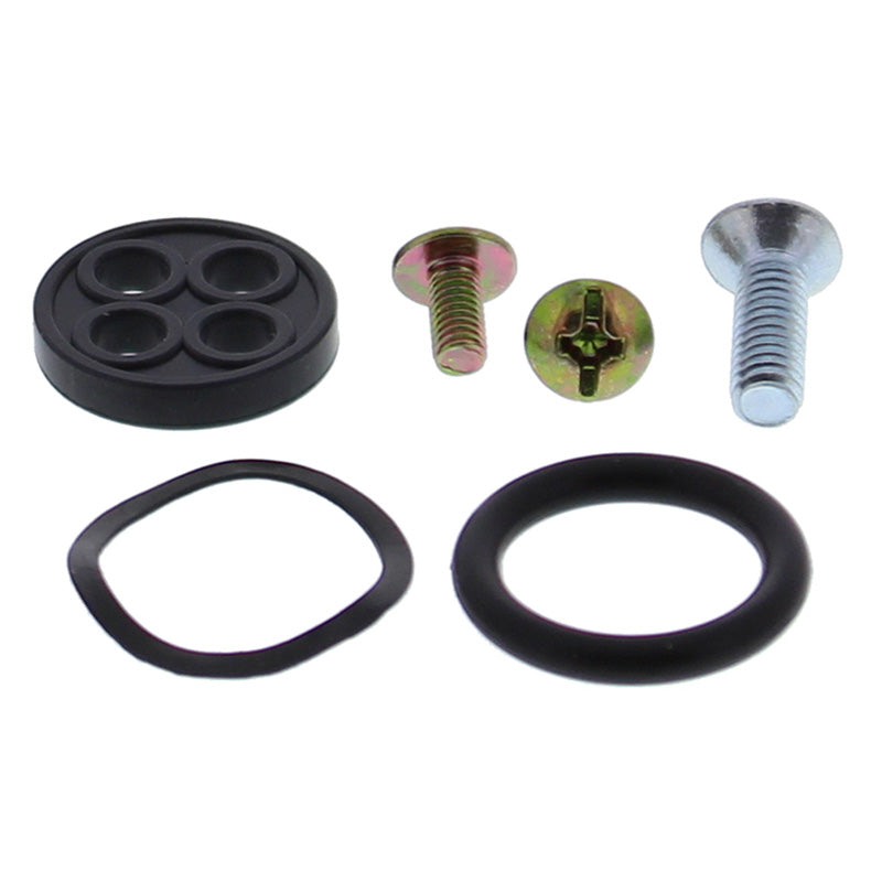 FUEL TAP REBUILD KIT