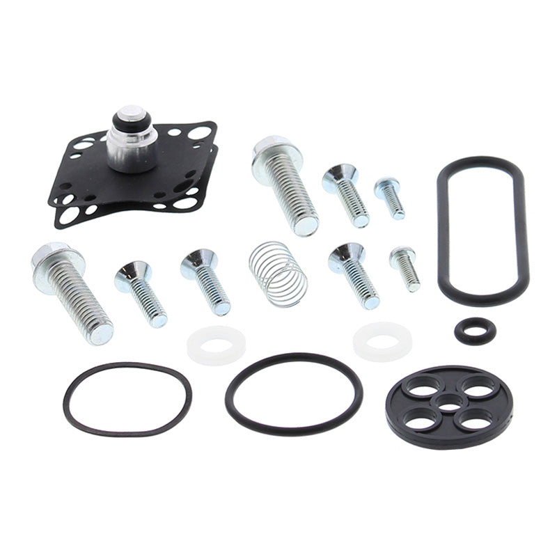 FUEL TAP REBUILD KIT