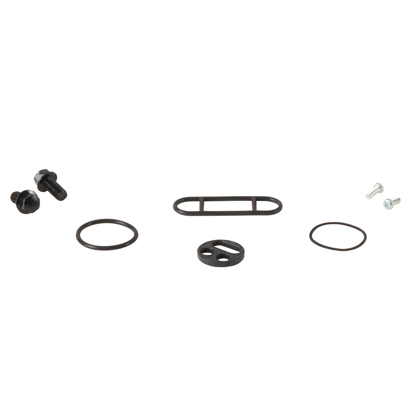 FUEL TAP REBUILD KIT