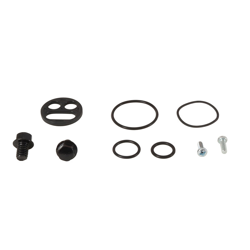 FUEL TAP REBUILD KIT