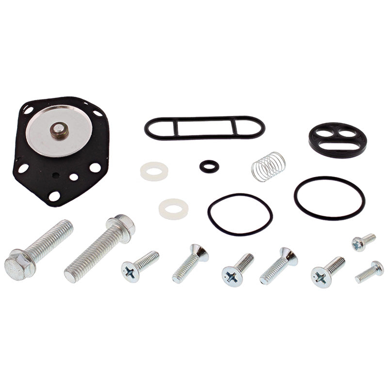 FUEL TAP REBUILD KIT