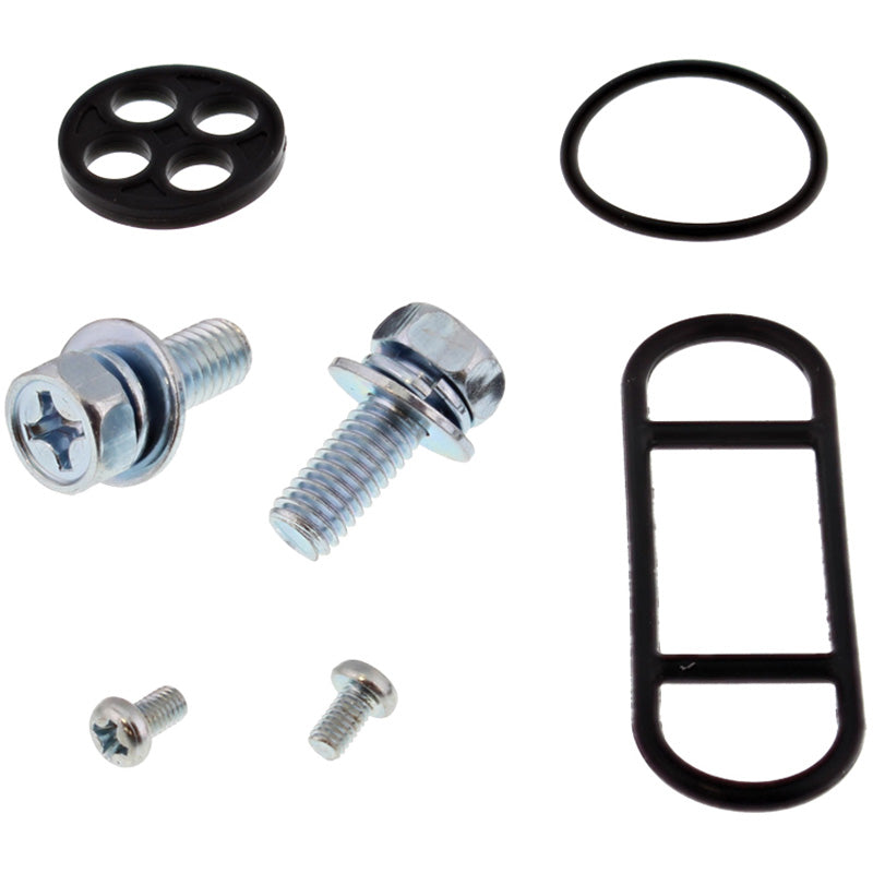 FUEL TAP REBUILD KIT