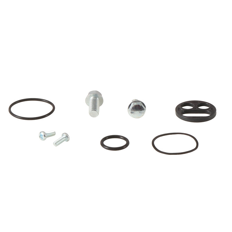 FUEL TAP REBUILD KIT