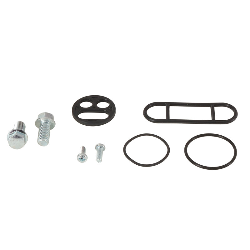 FUEL TAP REBUILD KIT
