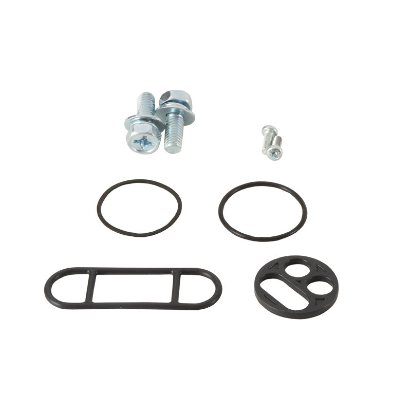 FUEL TAP REBUILD KIT
