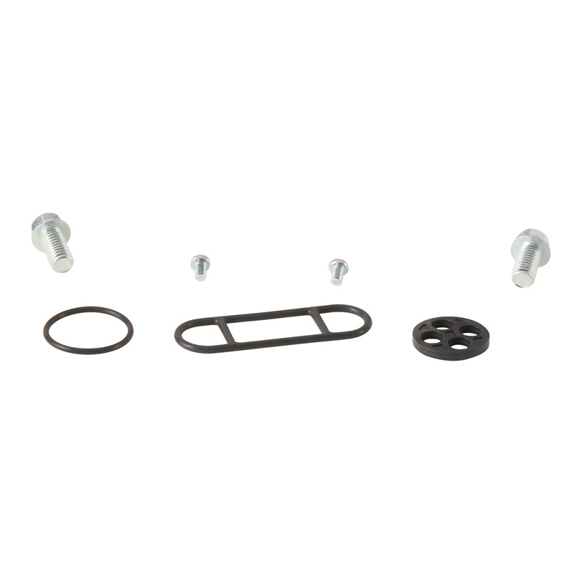 FUEL TAP REBUILD KIT